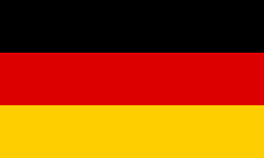 บุนเดสลีกา 2 เยอรมัน